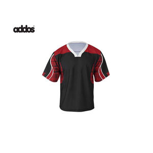 OT Elling EW tyle ustomize rinenjuaging atatest shion OT ate reremium uality acacrosse ARM p - Product Image 3