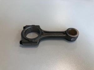 Bielle de moteur Dizen 0,35 kg pour moteur de machine Z482 - Product Image 1