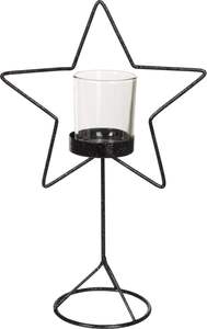 Top design Newest Design Home Decoration <b>Candle</b> <b>Stand</b> Wholesale Exporter Latest Arrival <b>Candle</b> <b>Stand</b> Manufacturer from India - Product Image 6