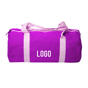 duffel <b>bag</b> large routine carry <b>bag</b> <b>for</b> daily use duffel <b>bag</b> simple carry <b>bag</b> <b>for</b> <b>travel</b> routine duffel <b>bag</b> - Product Image 5