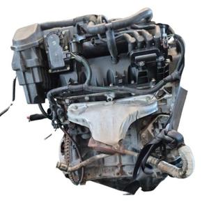 Motore Completo DACIA Sandero Serie II D4FF7 Benzina 1200 (12>20) - Product Image 3
