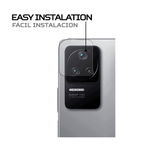 ฟิล์มกันรอยหน้าจอ POCO F4 - Product Image 3