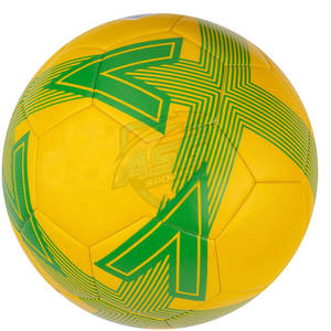 Balón de Fútbol Más Vendido, Alta Calidad, Buen Material, Balón para Deportes de Equipo, Balón de Fútbol con Color Personalizado - Product Image 4