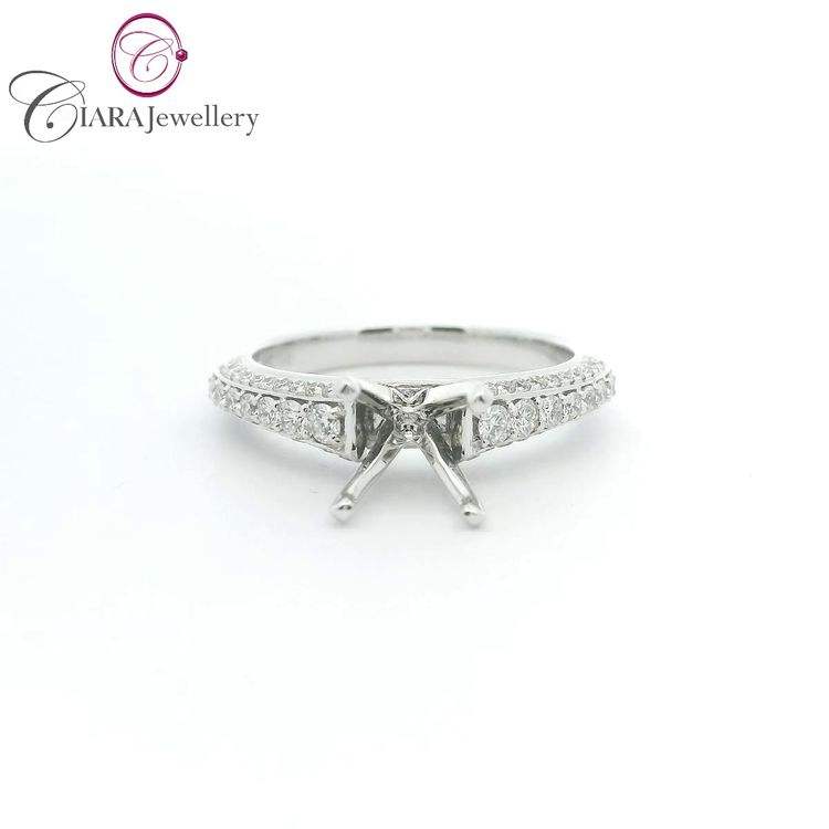 ทองคำขาว