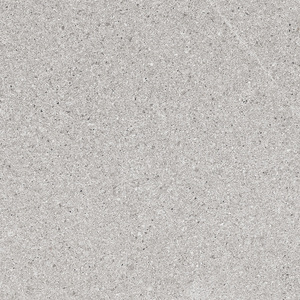 Azulejos de porcelana de superficie mate de diseño moderno Acabado de azúcar 600x600mm 600x1200mm 800x800mm Antideslizante Antibacteriano - Product Image 6