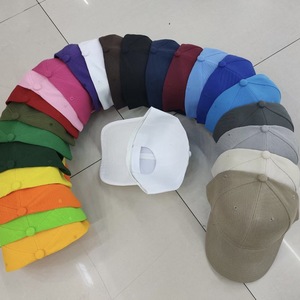 Gorra de béisbol de terciopelo de 5 paneles unisex, gorra Snapback ajustable informal, gorra deportiva de calle para papá, gorra de Hip Hop para hombres y mujeres - Product Image 3