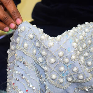 Eaded venvening own each ololollolololoengrice Rice venvenvenvenvenvenvenvenororormal - Product Image 5