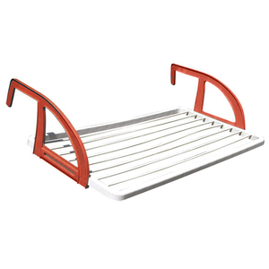 Impermeabile in resina cm. Barra di Sospensione 105 X55x26 H Mt. 10 - Product Image 1
