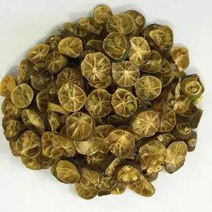 Top quality product - DRIED CALAMANSI/ DRIED KUMQUAT with best price from Viet Nam supplier