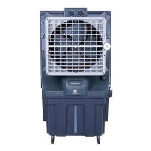 เครื่องทำความเย็น Gloster 150 LTR พร้อมบานเกล็ดแบบแกว่งอัตโนมัติ - Product Image 1