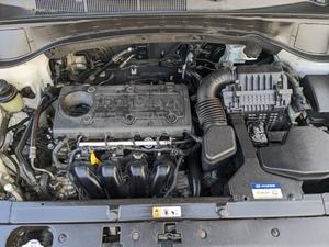 CHEAP USED 2020 AWD LEATHER 5 Seater Automatic 7-Speed <b>Panoramic</b> Sunroof 360 Rear <b>Camera</b> 4.5L V8 SUV 1-25K Miles Touch Screen - Product Image 6