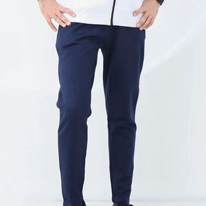 Survêtement confortable à fermeture éclair avec manches longues à séchage rapide et respirant Meilleur fournisseur vente en gros vêtements de jogging pour femmes adultes - Product Image 4