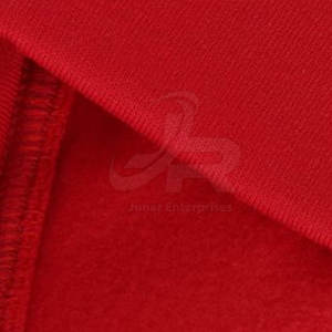 Sudadera con Capucha de Moda con Pedrería, Ropa Urbana Moderna con Detalles Brillantes de Cristal para Hombre - Product Image 5