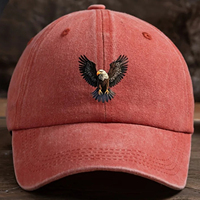 Topi olahraga uniseks, empat musim, untuk orang tua, bersepeda, topi bisbol umum, gaya jalanan, pelindung hangat