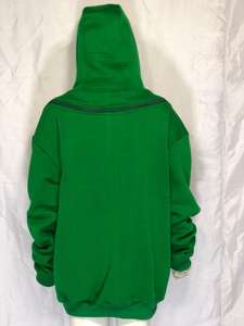 FAMU rattlers เสื้อทีมวิทยาลัยมีฮู้ดผ้าฝ้าย100% ระบายอากาศลำลองมีฮู้ดปักด้านหน้าพิมพ์ลายฤดูหนาว - Product Image 4