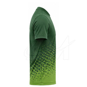 Wholesale Custom Logo Printed Men T-<b>Shirt</b> 100% Cotton O-Neck Loose Fit Custom OEM Service Solid Color T-<b>Shirt</b> For Men - Product Image 5