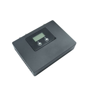 <span class=keywords><strong>Amplificador</strong></span> <span class=keywords><strong>de</strong></span> <span class=keywords><strong>señal</strong></span> <span class=keywords><strong>de</strong></span> teléfono móvil ATNJ 700 <span class=keywords><strong>amplificador</strong></span> <span class=keywords><strong>de</strong></span> <span class=keywords><strong>señal</strong></span> GSM LTE 1800 repetidor/<span class=keywords><strong>amplificador</strong></span> <span class=keywords><strong>de</strong></span> red - Product Image 1