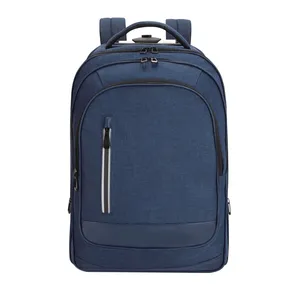 Zaino Trolley Personalizzato Dancan per Merchandising e Scopi Promozionali - Product Image 2