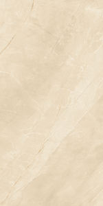 Nuevo DISEÑO DE LLEGADA Precio bajo Micro Crystal Polish Finish 800x1600mm Baldosas de porcelana para Seven Star Hotel. - Product Image 3