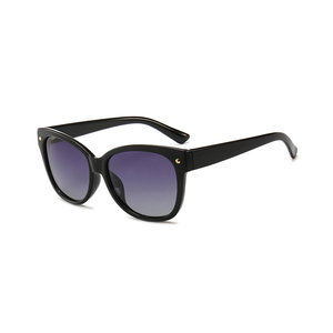 Occhiali da Sole Polarizzati da Donna Ispirati ai Designer P3361 - Vendita all'Ingrosso - Product Image 1