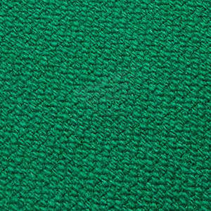 Chaqueta Letterman de Alta Calidad y Estilo Urbano, Chaqueta de Invierno de Lana/Algodón para Hombre con Logotipo Frontal - Product Image 6