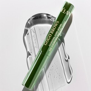 Sérum GOGO BROWS pour le soin des sourcils et des cils - Product Image 3