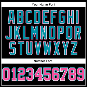 Camiseta de Baloncesto Profesional Premium, Talla Grande, Estampada, Ligera, Transpirable, de Secado Rápido, Personalizable, Duradera y Deportiva - Product Image 5