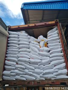 ARROZ DE GRANO MEDIO REDONDO, SELECCIONADO Y PULIDO (WA/Móvil: Sr. Daivd 0084986778999) - Product Image 5