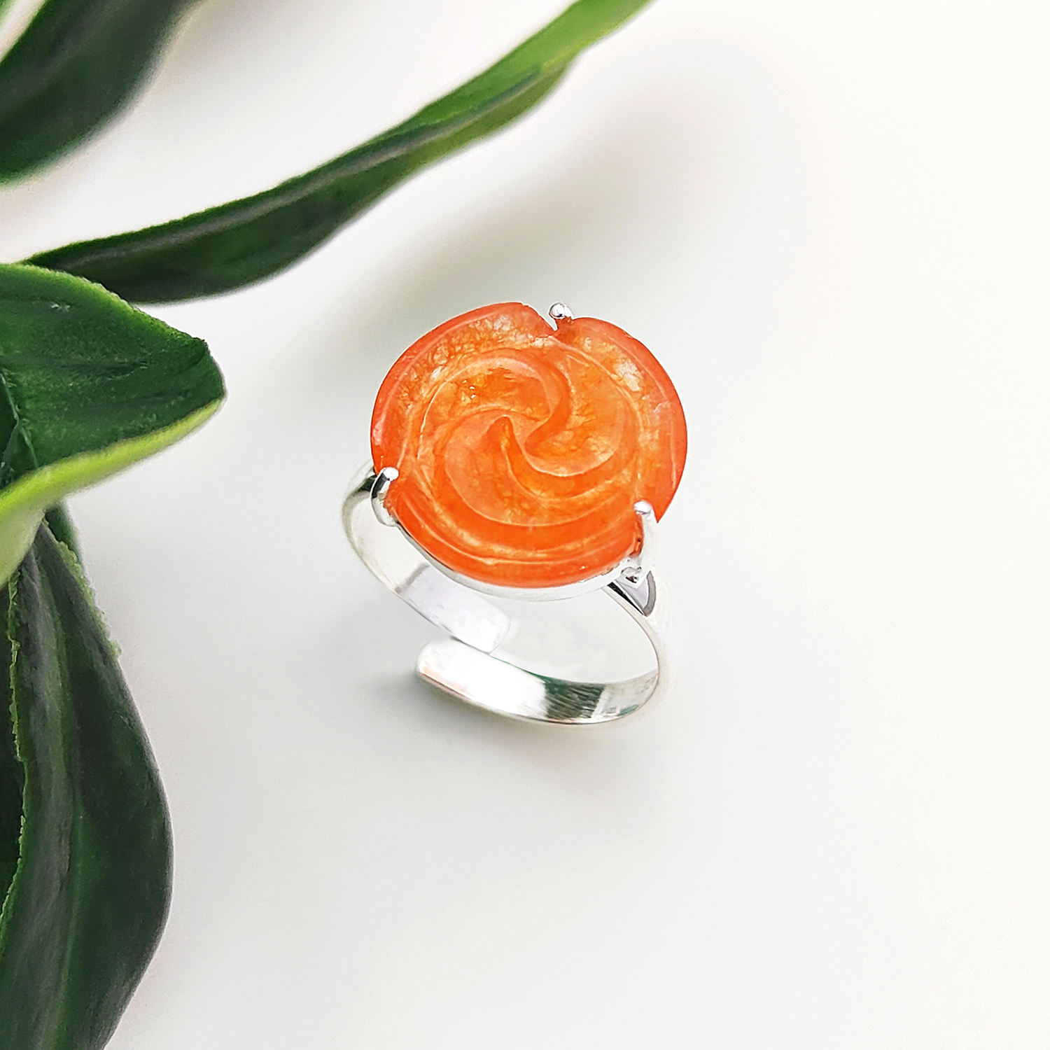 คาร์เนเลียน