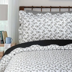 Manta de Punto de Lujo Personalizable para Cama y Sofá, Cubrecama y Colcha de Primera Calidad - Product Image 6