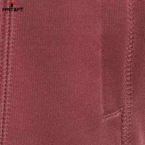 Gran oferta, nuevos pantalones Cargo a la moda para hombre, pantalones ajustados informales para correr para hombre, pantalones de estilo para exteriores para hombre - Product Image 5