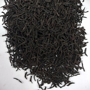 อาหารเช้าออร์แกนิคแบบอังกฤษกล่องใหญ่1000กก. ทำจากใบยาวใสสำหรับใส่ชาหรือขวดมีตัวเลือกขายส่ง - Product Image 6