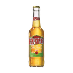 Bière Des Parados EXTRA de bonne qualité 330ml/355ml en bouteilles à bas prix - Product Image 6