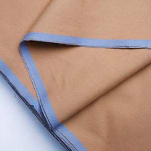 <b>Men</b> Unstitched <b>Wash</b> and Wear Luxury Suit Fabric Quick Dry Moisture Wicking All Season Party Casual Wedding - Product Image 2