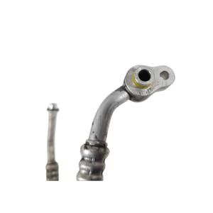 Tuyau de climatisation FIAT Panda Serie 4X4 (319) 51858888 Diesel 1300 (12>) - Product Image 6