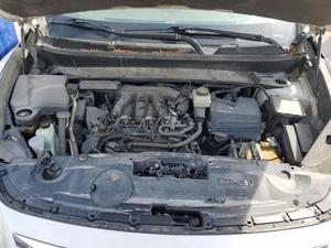 รถอินฟินิตี้ JX35 ปี 2013 รีแวนซ์ - Product Image 6