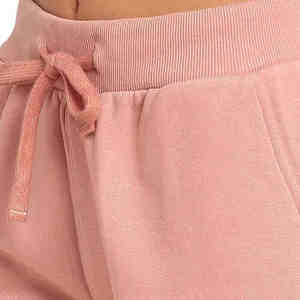 Nuevo Conjunto Deportivo de 2 Piezas para Mujer, Chándal de Moda con Bolsillos Delanteros y Logotipo - Product Image 4