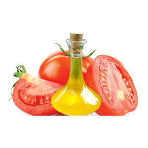 Aceite esencial de extracto líquido de tomate Natural 100% para el cuidado de la piel de grado farmacéutico y aceite portador para el cuidado del cabello disponible al mejor precio - Product Image 2
