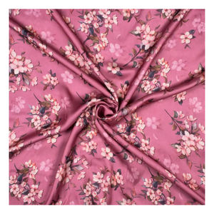 Se trata de materiales de alta calidad, material de alta calidad, 100% C - Product Image 3