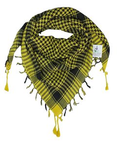 ฮิญาบผ้าคอตตอนสไตล์อาหรับแบบมัลติฟังก์ชั่นดีไซน์กะโหลกสำหรับผู้ชายผู้หญิง - Product Image 2