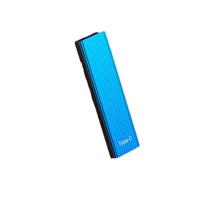 SSD portable de poche haute capacité, SSD externe Type-C haute vitesse, mini disque dur pour serveur, ordinateur portable