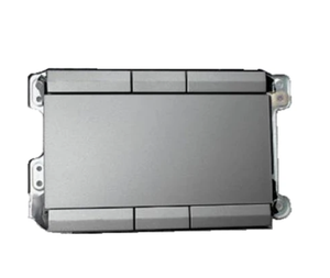 NOUVEAU Ordinateur portable pour HP ZBook 17 G5 AD000XW2000 DAHA004B-T-9325 Pavé tactile gris L30663-001 - Product Image 1