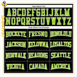 Sudadera con capucha sublimada con estampado personalizado de SAMAVIA, Sudadera con capucha de poliéster transpirable para deportes y ropa informal - Product Image 3