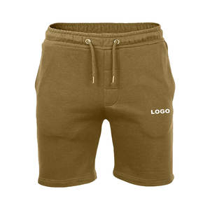 Breathable Mesh Men gym street shorts Elastic Waist Quick Dry Custom Double <b>Layer</b> Gym Shorts for Men - Product Image 2