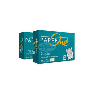 Navigator Platinum <b>Paper</b> Ultra Premium Quality <b>A4</b> 70g White Copy <b>Paper</b> - Product Image 1