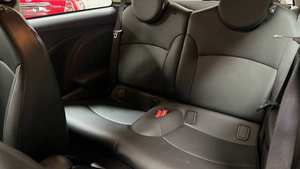 มินิ เอส ฮาร์ดท็อป 2 ประตู ปี 2012 สภาพดี ใช้งานน้อย - Product Image 3