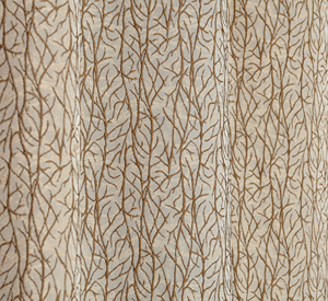 Wholesale Luxury Classical Turkey Style Jacquard <b>Curtain</b> <b>Ready</b> <b>Made</b> <b>for</b> Home & Hotel Use <b>for</b> <b>Living</b> <b>Room</b> & Bedroom - Product Image 5