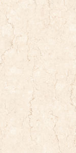 Nouvelle arrivée Design Finition métallique à bas prix Surface antidérapante 800x1600mm Carreaux de sol en porcelaine vitrifiée pour usage personnel. - Product Image 4