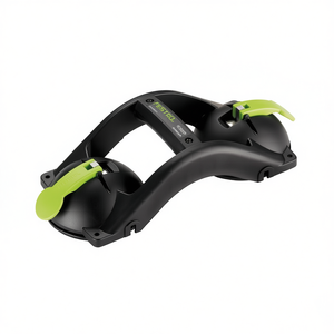Ventosa Doble Festool GECKO DOSH para Diversas Aplicaciones - Product Image 2