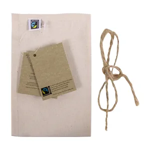 Tovagliette Personalizzate Fairtrade Hyssop, Gadget Personalizzati, Tovagliette da Tavola - Product Image 4